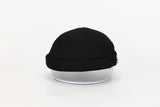 T'Chala Black Akh Cap (Adult Size) Available Limited Supply!!!