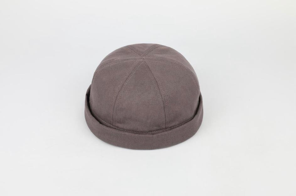 Gandalf Gray Akh Cap