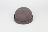 Gandalf Gray Akh Cap
