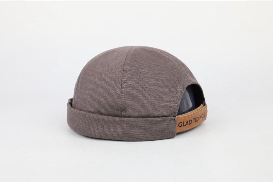 Gandalf Gray Akh Cap