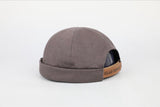Gandalf Gray Akh Cap