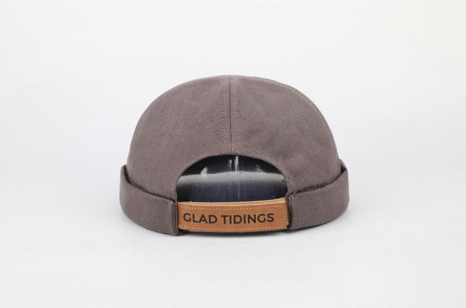 Gandalf Gray Akh Cap