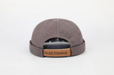 Gandalf Gray Akh Cap