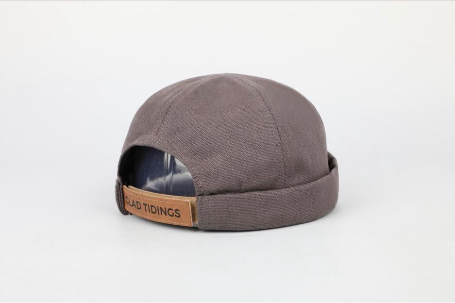 Gandalf Gray Akh Cap