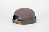 Gandalf Gray Akh Cap