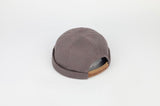 Gandalf Gray Akh Cap