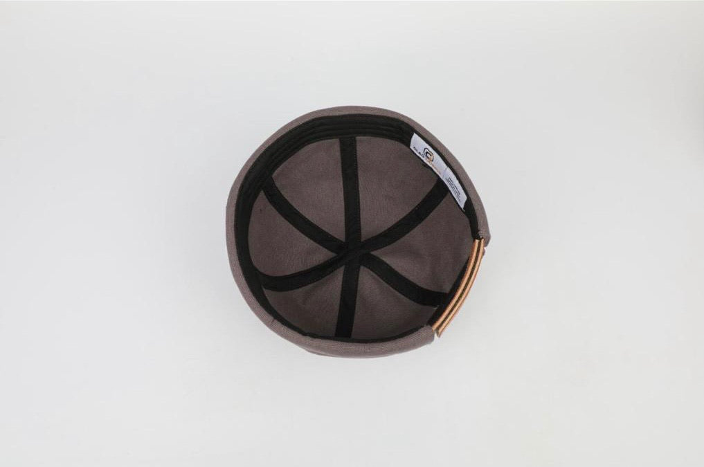 Gandalf Gray Akh Cap