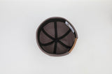 Gandalf Gray Akh Cap