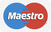 maestro