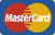 master