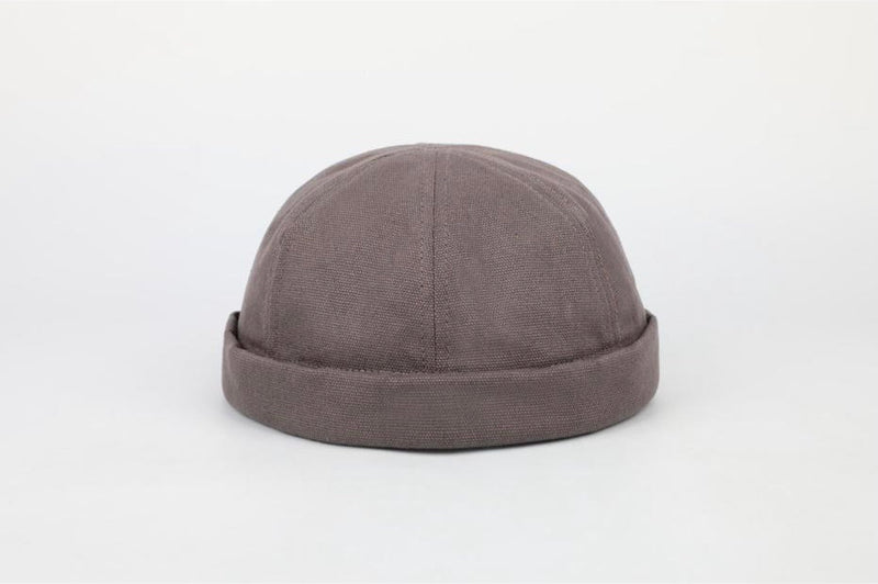 Gandalf Gray Akh Cap